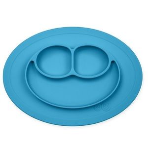 EZPZ Mini Happy Mat Placemat